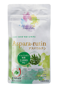 AXp`