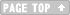 pagetop